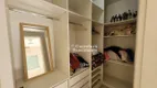 Foto 15 de Casa de Condomínio com 4 Quartos à venda, 307m² em Jardim Coleginho, Jacareí