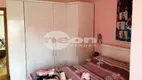 Foto 28 de Sobrado com 4 Quartos à venda, 215m² em Rudge Ramos, São Bernardo do Campo