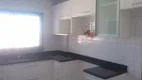 Foto 10 de Apartamento com 2 Quartos à venda, 72m² em Saraiva, Uberlândia