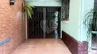 Foto 10 de Sobrado com 3 Quartos para venda ou aluguel, 160m² em Perdizes, São Paulo