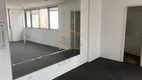 Foto 2 de Sala Comercial para alugar, 40m² em Santana, São Paulo