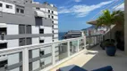 Foto 13 de Cobertura com 3 Quartos para alugar, 321m² em Ipanema, Rio de Janeiro