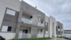 Foto 9 de Apartamento com 2 Quartos à venda, 60m² em JARAGUA, Caraguatatuba