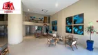 Foto 22 de Apartamento com 1 Quarto à venda, 64m² em Armação, Salvador