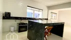 Foto 6 de Casa de Condomínio com 4 Quartos à venda, 440m² em Setor Habitacional Jardim Botânico, Brasília