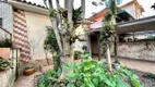 Foto 5 de Casa com 3 Quartos à venda, 153m² em Aparecida, Santos