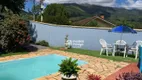 Foto 27 de Casa com 3 Quartos à venda, 248m² em Cascatinha, Nova Friburgo