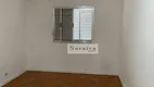 Foto 25 de Sobrado com 3 Quartos à venda, 250m² em Brooklin, São Paulo