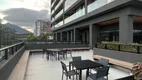 Foto 13 de Apartamento com 2 Quartos à venda, 68m² em Recreio Dos Bandeirantes, Rio de Janeiro