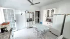 Foto 11 de Casa de Condomínio com 3 Quartos para venda ou aluguel, 155m² em Balneario, São Pedro da Aldeia