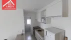 Foto 15 de Apartamento com 2 Quartos para alugar, 65m² em Vila Alexandria, São Paulo