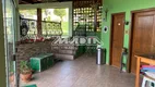 Foto 54 de Casa de Condomínio com 5 Quartos à venda, 419m² em MOINHO DE VENTO, Valinhos