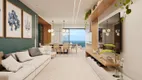 Foto 8 de Apartamento com 3 Quartos à venda, 178m² em Praia de Armacao, Penha