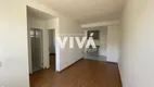 Foto 24 de Apartamento com 2 Quartos à venda, 53m² em Pires, Extrema