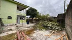 Foto 22 de Casa com 3 Quartos à venda, 173m² em Vila Loty, Itanhaém