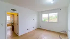 Foto 19 de Apartamento com 3 Quartos à venda, 282m² em Agronômica, Florianópolis