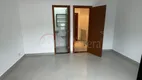 Foto 10 de Casa de Condomínio com 2 Quartos para alugar, 79m² em Boiçucanga, São Sebastião