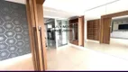 Foto 6 de Apartamento com 3 Quartos à venda, 190m² em Perdizes, São Paulo
