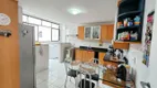 Foto 27 de Apartamento com 4 Quartos à venda, 257m² em Ingá, Niterói