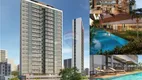 Foto 2 de Apartamento com 3 Quartos à venda, 48m² em Casa Amarela, Recife