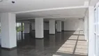 Foto 15 de Sala Comercial para alugar, 388m² em Niterói, Canoas