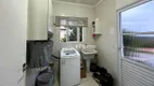 Foto 5 de Casa de Condomínio com 3 Quartos à venda, 150m² em Granja Viana, Cotia