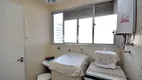 Foto 24 de Apartamento com 3 Quartos à venda, 83m² em Consolação, São Paulo