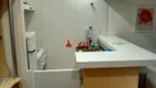 Foto 4 de Flat com 1 Quarto à venda, 50m² em Jardim Paulista, São Paulo