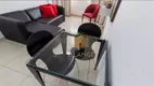 Foto 5 de Apartamento com 1 Quarto à venda, 54m² em Centro, Campinas