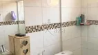 Foto 18 de Casa com 4 Quartos à venda, 162m² em Vila Betânia, São José dos Campos