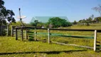 Foto 2 de Fazenda/Sítio com 4 Quartos à venda, 4800m² em , Careiro