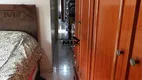 Foto 25 de Casa de Condomínio com 3 Quartos à venda, 125m² em Paulicéia, São Bernardo do Campo