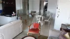 Foto 2 de Apartamento com 2 Quartos à venda, 92m² em Sumaré, São Paulo