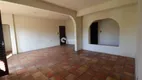 Foto 7 de Apartamento com 2 Quartos à venda, 144m² em Centro, Santa Maria