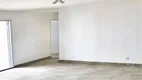 Foto 13 de Apartamento com 2 Quartos para alugar, 52m² em Casa Verde, São Paulo