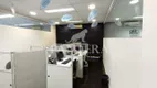 Foto 7 de Sala Comercial à venda, 169m² em Vila Guiomar, Santo André