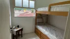 Foto 12 de Apartamento com 2 Quartos à venda, 65m² em Garatucaia, Angra dos Reis