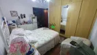 Foto 19 de Apartamento com 4 Quartos à venda, 150m² em Funcionários, Belo Horizonte