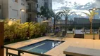 Foto 12 de Apartamento com 2 Quartos à venda, 68m² em Butantã, São Paulo