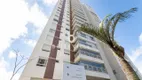 Foto 2 de Apartamento com 3 Quartos à venda, 155m² em Portão, Curitiba