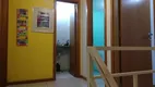 Foto 5 de Casa de Condomínio com 3 Quartos à venda, 100m² em Vargem Pequena, Rio de Janeiro