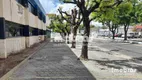 Foto 8 de Prédio Comercial para alugar, 1992m² em Vila União, Fortaleza