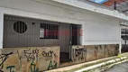 Foto 14 de Casa com 2 Quartos à venda, 81m² em Santana, São Paulo