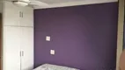 Foto 12 de Apartamento com 1 Quarto à venda, 50m² em Real Parque, São Paulo