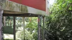 Foto 16 de Casa com 3 Quartos à venda, 275m² em Granja Viana, Cotia