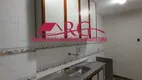 Foto 26 de Apartamento com 2 Quartos à venda, 55m² em Méier, Rio de Janeiro