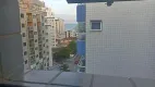 Foto 8 de Apartamento com 2 Quartos à venda, 63m² em Cidade Ocian, Praia Grande