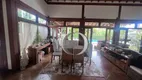 Foto 3 de Casa de Condomínio com 4 Quartos à venda, 300m² em Balneário Praia do Pernambuco, Guarujá
