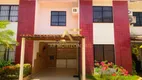 Foto 3 de Casa de Condomínio com 3 Quartos à venda, 80m² em Atalaia, Aracaju