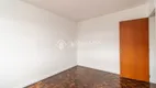 Foto 13 de Apartamento com 3 Quartos à venda, 96m² em Moinhos de Vento, Porto Alegre